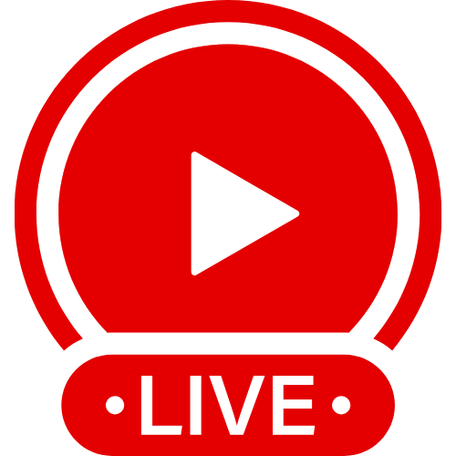 Nude Waiting | Live Webcam Shows & Interactive Adult Entertainment